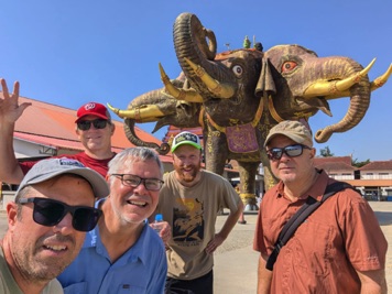 WhatsApp Image 2025-12-10 at 10.06.06